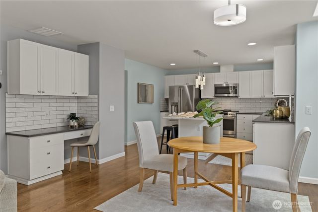 22432 SE 281st Street, Maple Valley, WA 98038