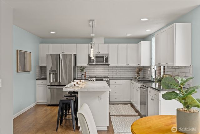 22432 SE 281st Street, Maple Valley, WA 98038