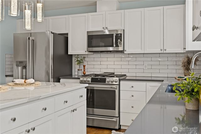 22432 SE 281st Street, Maple Valley, WA 98038