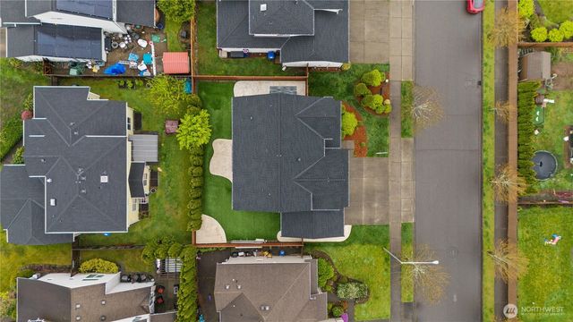 22432 SE 281st Street, Maple Valley, WA 98038