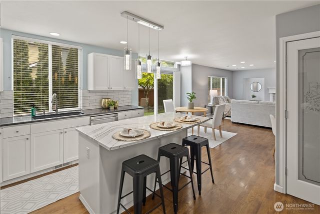 22432 SE 281st Street, Maple Valley, WA 98038