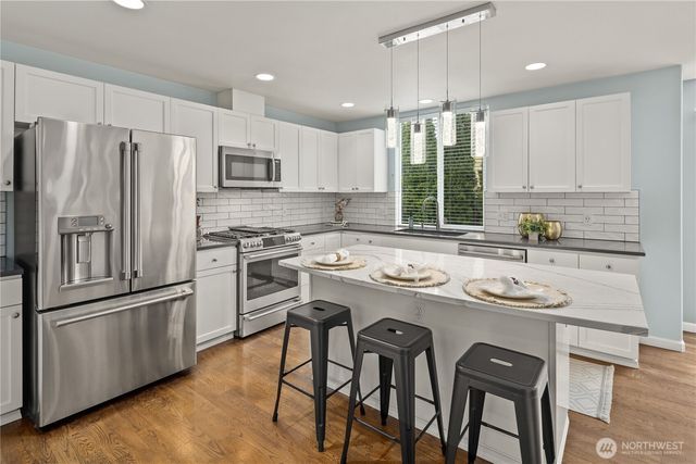 22432 SE 281st Street, Maple Valley, WA 98038