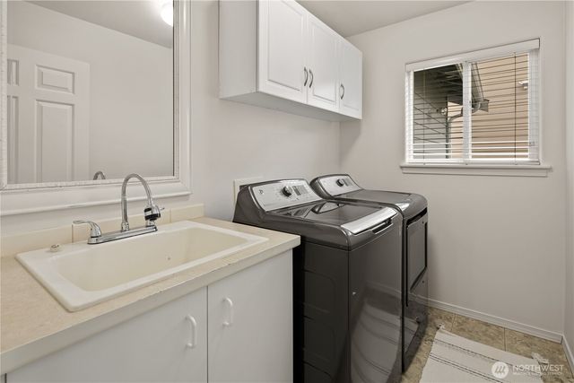 22432 SE 281st Street, Maple Valley, WA 98038
