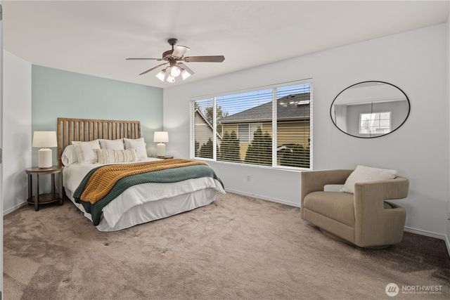 22432 SE 281st Street, Maple Valley, WA 98038