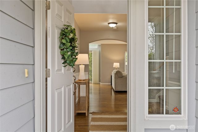 22432 SE 281st Street, Maple Valley, WA 98038