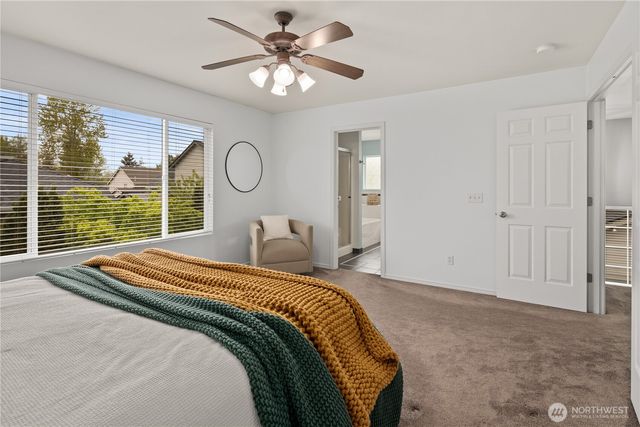 22432 SE 281st Street, Maple Valley, WA 98038