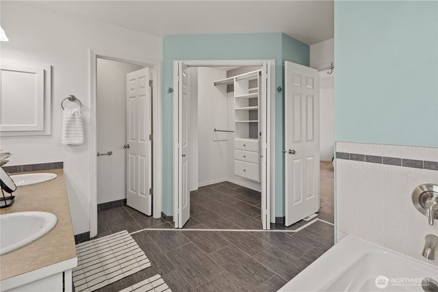 22432 SE 281st Street, Maple Valley, WA 98038