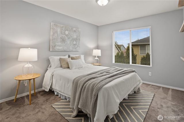22432 SE 281st Street, Maple Valley, WA 98038