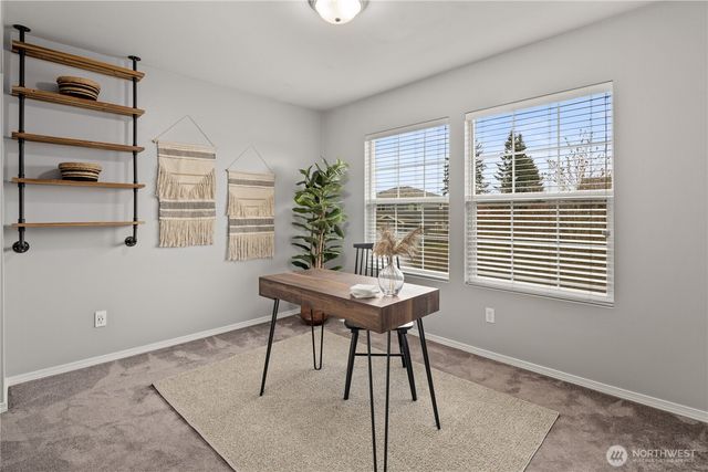 22432 SE 281st Street, Maple Valley, WA 98038