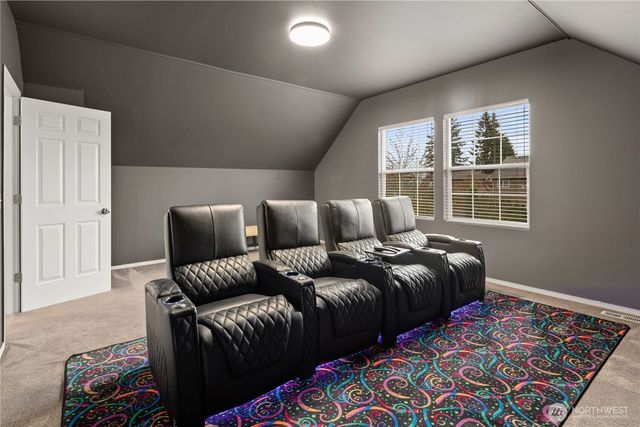 22432 SE 281st Street, Maple Valley, WA 98038