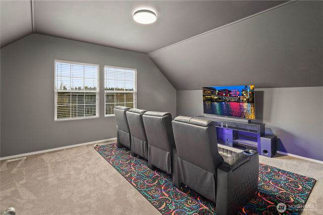 22432 SE 281st Street, Maple Valley, WA 98038