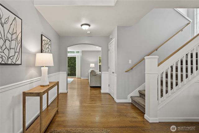 22432 SE 281st Street, Maple Valley, WA 98038