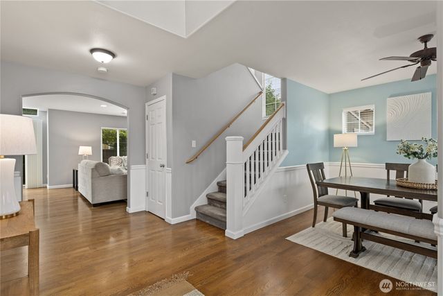 22432 SE 281st Street, Maple Valley, WA 98038