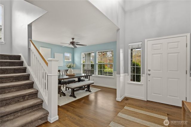 22432 SE 281st Street, Maple Valley, WA 98038