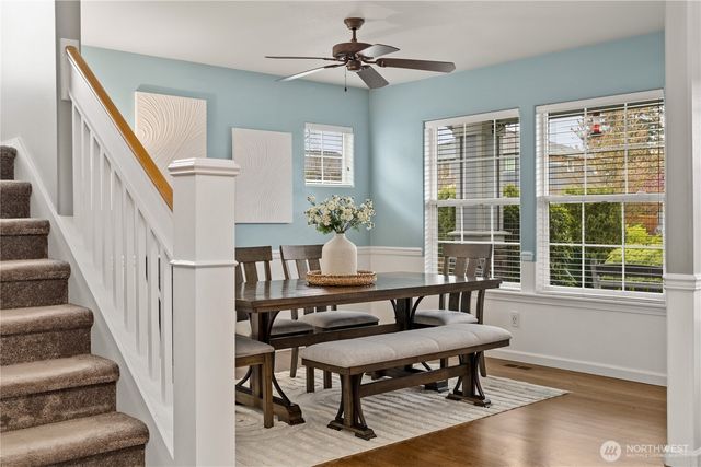 22432 SE 281st Street, Maple Valley, WA 98038