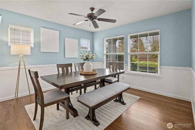 22432 SE 281st Street, Maple Valley, WA 98038
