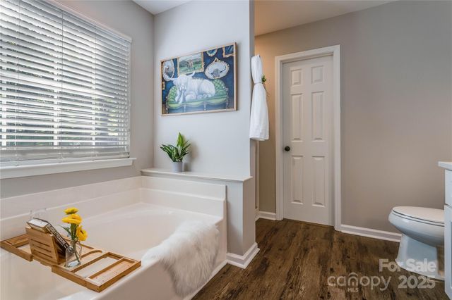 888 Brevard Place Road, Iron Station, NC 28080