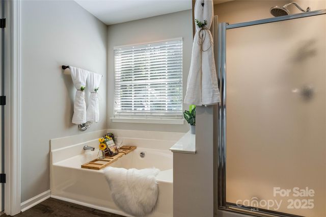 888 Brevard Place Road, Iron Station, NC 28080