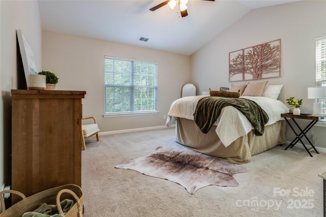 888 Brevard Place Road, Iron Station, NC 28080