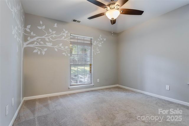 888 Brevard Place Road, Iron Station, NC 28080