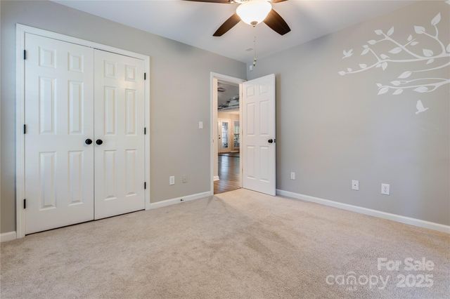 888 Brevard Place Road, Iron Station, NC 28080