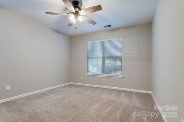 888 Brevard Place Road, Iron Station, NC 28080