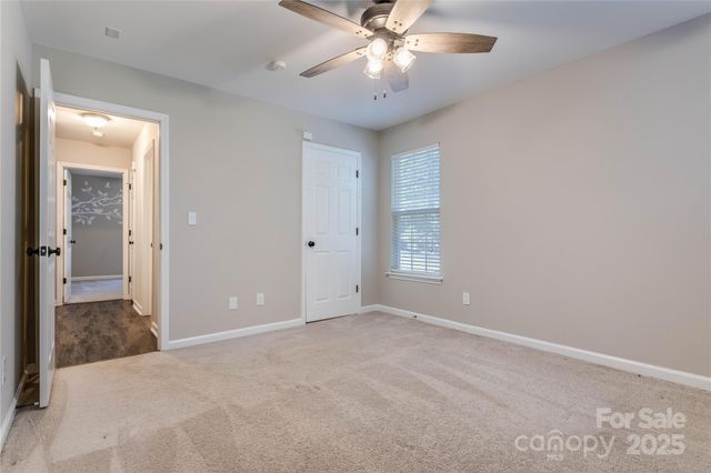 888 Brevard Place Road, Iron Station, NC 28080