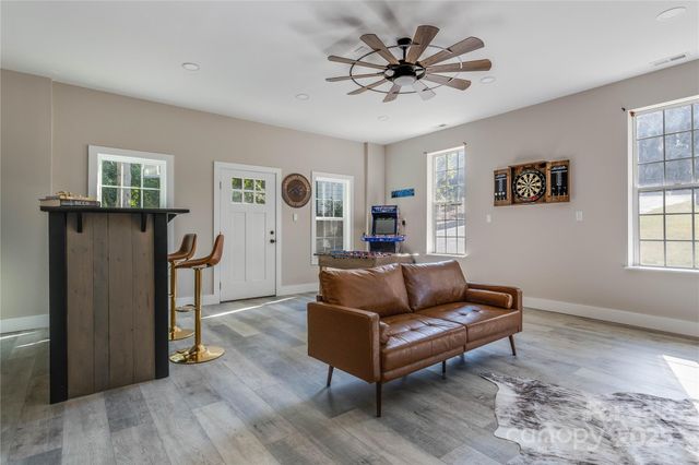 888 Brevard Place Road, Iron Station, NC 28080