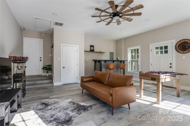 888 Brevard Place Road, Iron Station, NC 28080