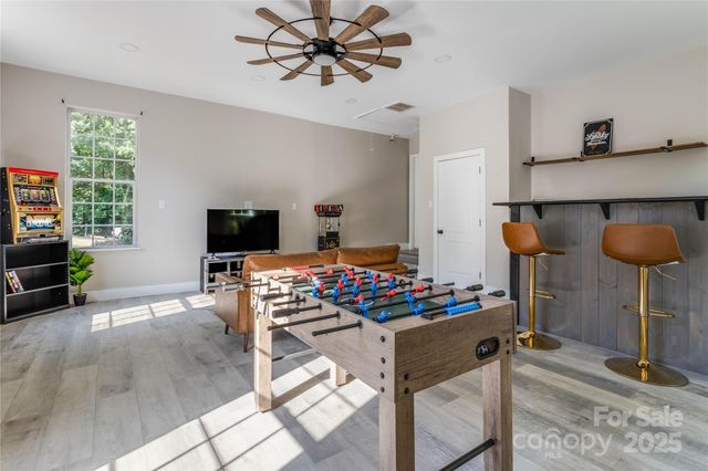 888 Brevard Place Road, Iron Station, NC 28080