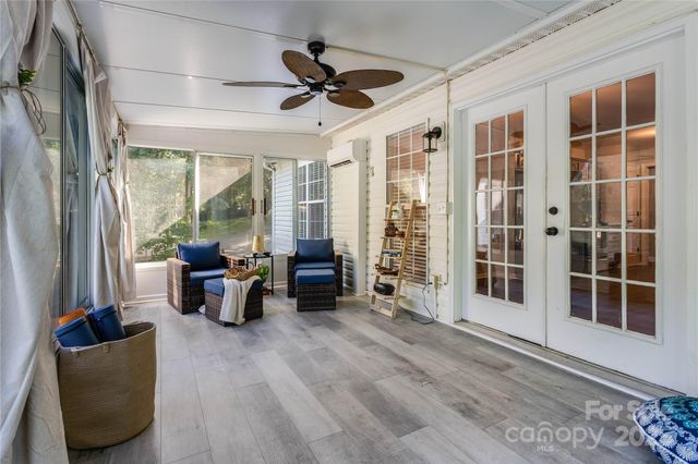 888 Brevard Place Road, Iron Station, NC 28080