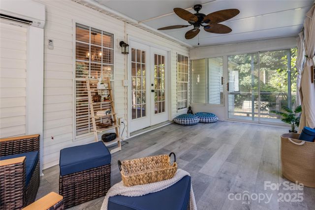 888 Brevard Place Road, Iron Station, NC 28080