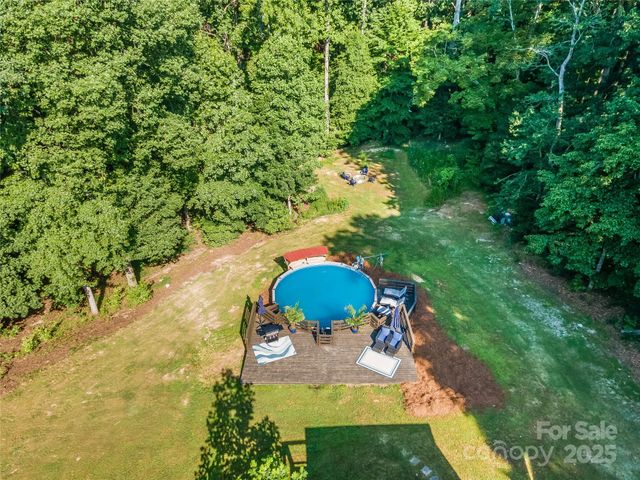 888 Brevard Place Road, Iron Station, NC 28080