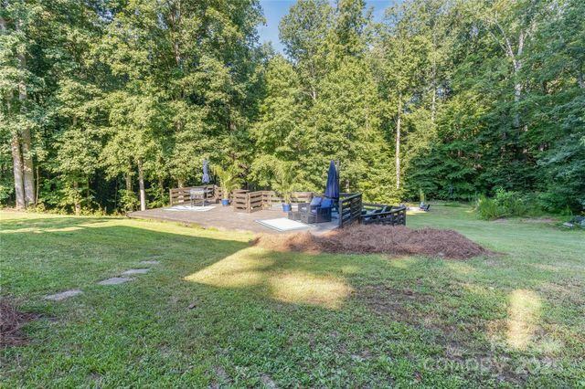 888 Brevard Place Road, Iron Station, NC 28080