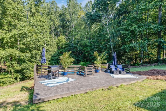 888 Brevard Place Road, Iron Station, NC 28080