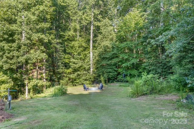 888 Brevard Place Road, Iron Station, NC 28080
