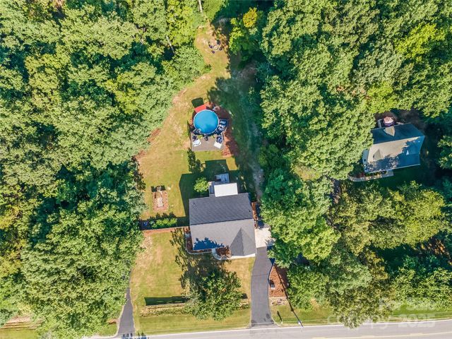 888 Brevard Place Road, Iron Station, NC 28080