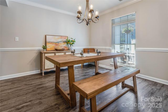 888 Brevard Place Road, Iron Station, NC 28080
