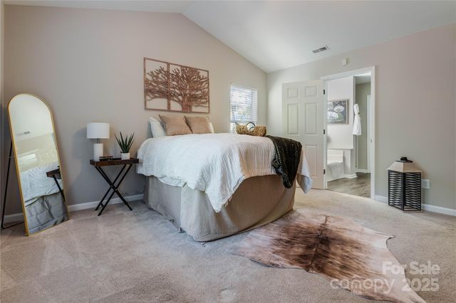 888 Brevard Place Road, Iron Station, NC 28080