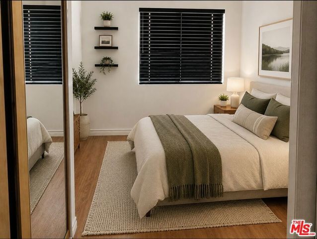 2507 E 15th Street 104, Long Beach, CA 90804