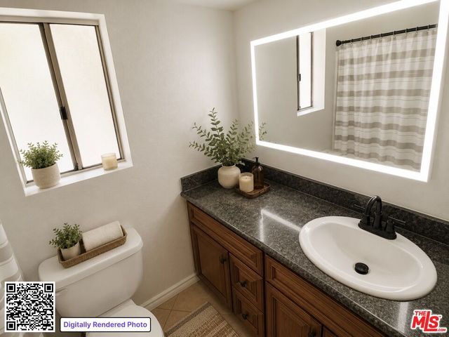 2507 E 15th Street 104, Long Beach, CA 90804