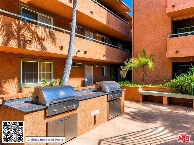 2507 E 15th Street 104, Long Beach, CA 90804