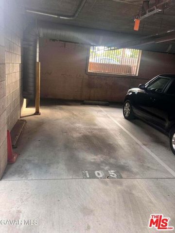 2507 E 15th Street 104, Long Beach, CA 90804