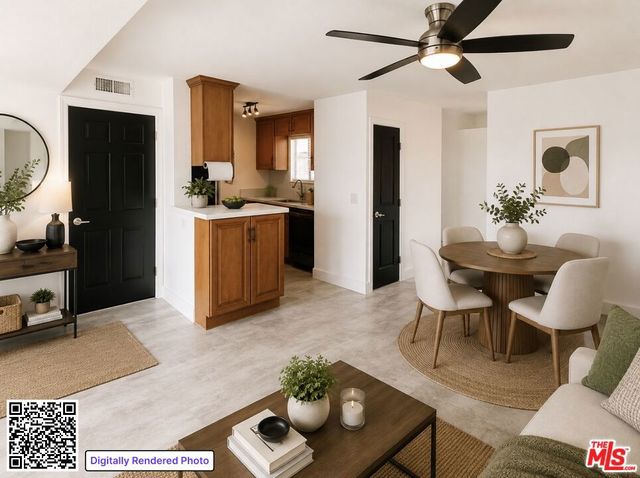 2507 E 15th Street 104, Long Beach, CA 90804