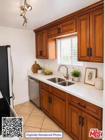 2507 E 15th Street 104, Long Beach, CA 90804