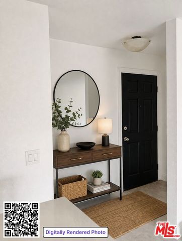 2507 E 15th Street 104, Long Beach, CA 90804