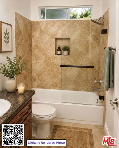 2507 E 15th Street 104, Long Beach, CA 90804