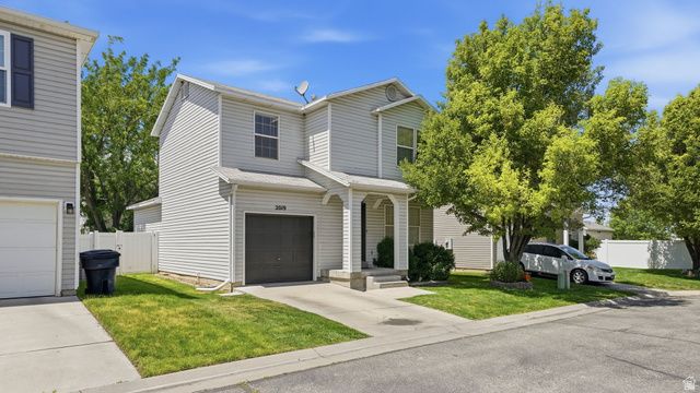 2019 N 2195 W, Clinton, UT 84015