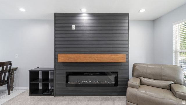 2019 N 2195 W, Clinton, UT 84015