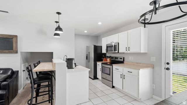2019 N 2195 W, Clinton, UT 84015